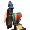 TELEFONO LORO