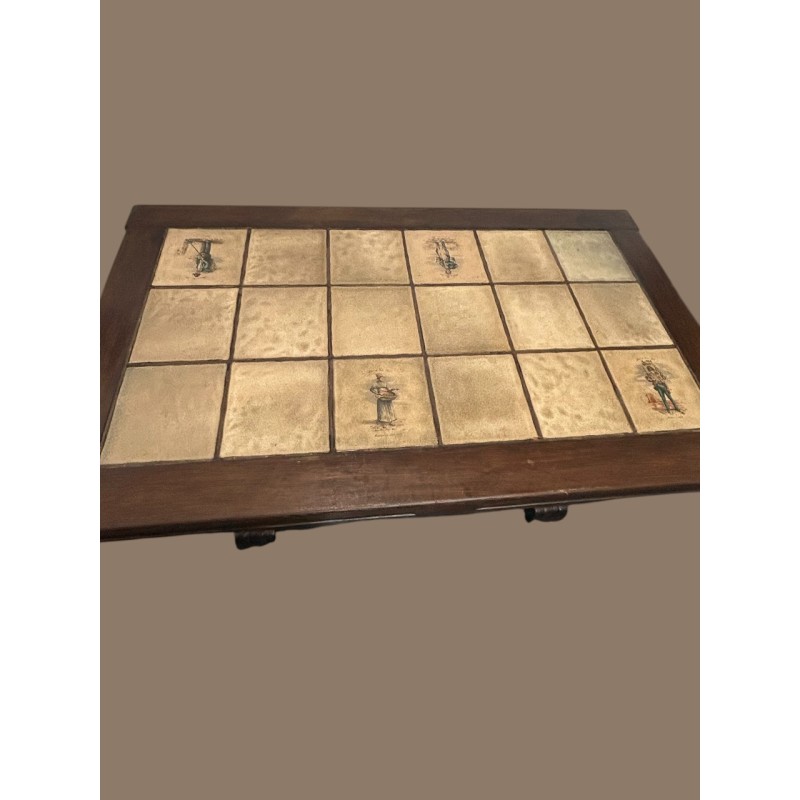 MESA CERAMICA GRANDE