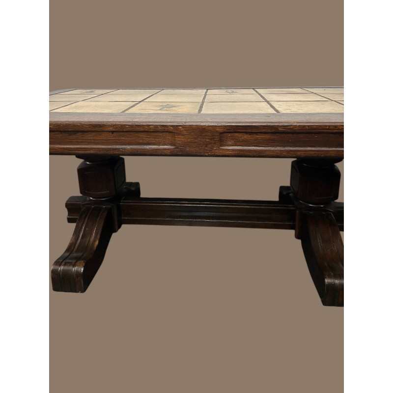 MESA CERAMICA GRANDE