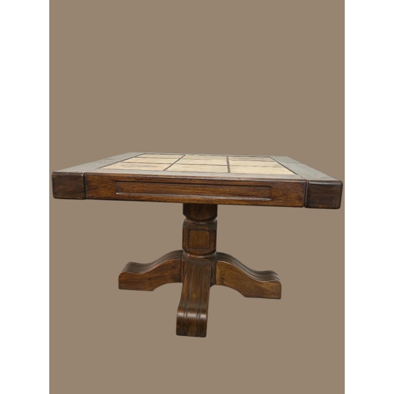 MESA CERAMICA PEQUEÑA