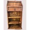 ESPECIERO MADERA CON CAJON