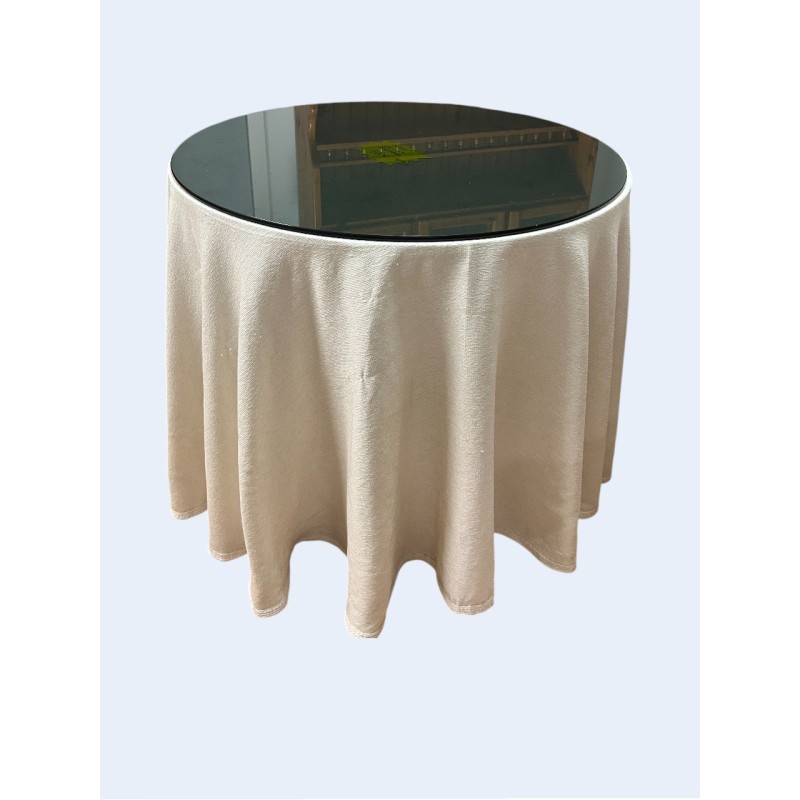 MESA CAMILLA BRASERO