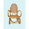 MECEDORA INFANTIL PEQUEÑA