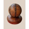 ADORENO PELOTA MADERA