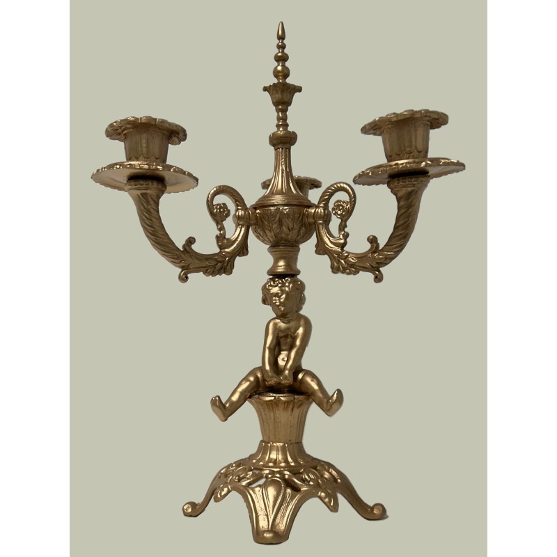 CANDELABRO