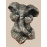 ELEFANTE PIEDRA