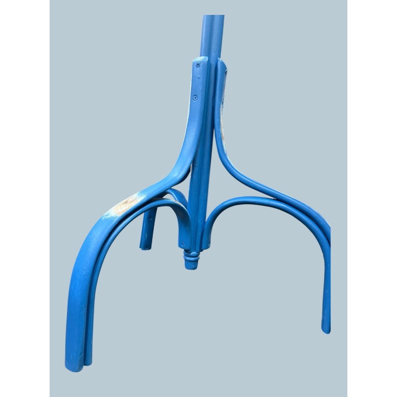 PERCHERO (PERSONALIZABLE)