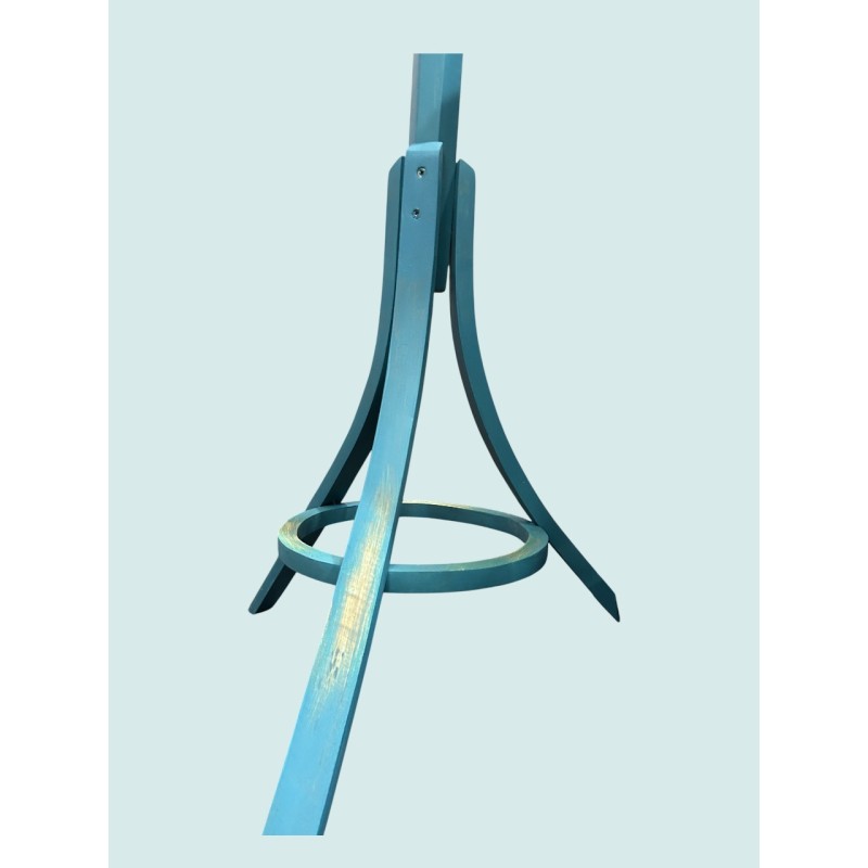 PERCHERO (PERSONALIZABLE)