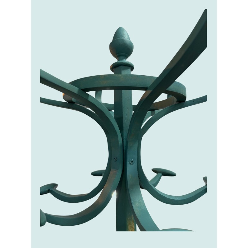 PERCHERO (PERSONALIZABLE)