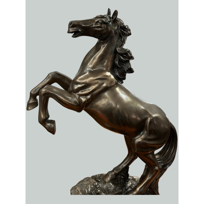 CABALLO CERAMICA