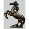 CABALLO CERAMICA