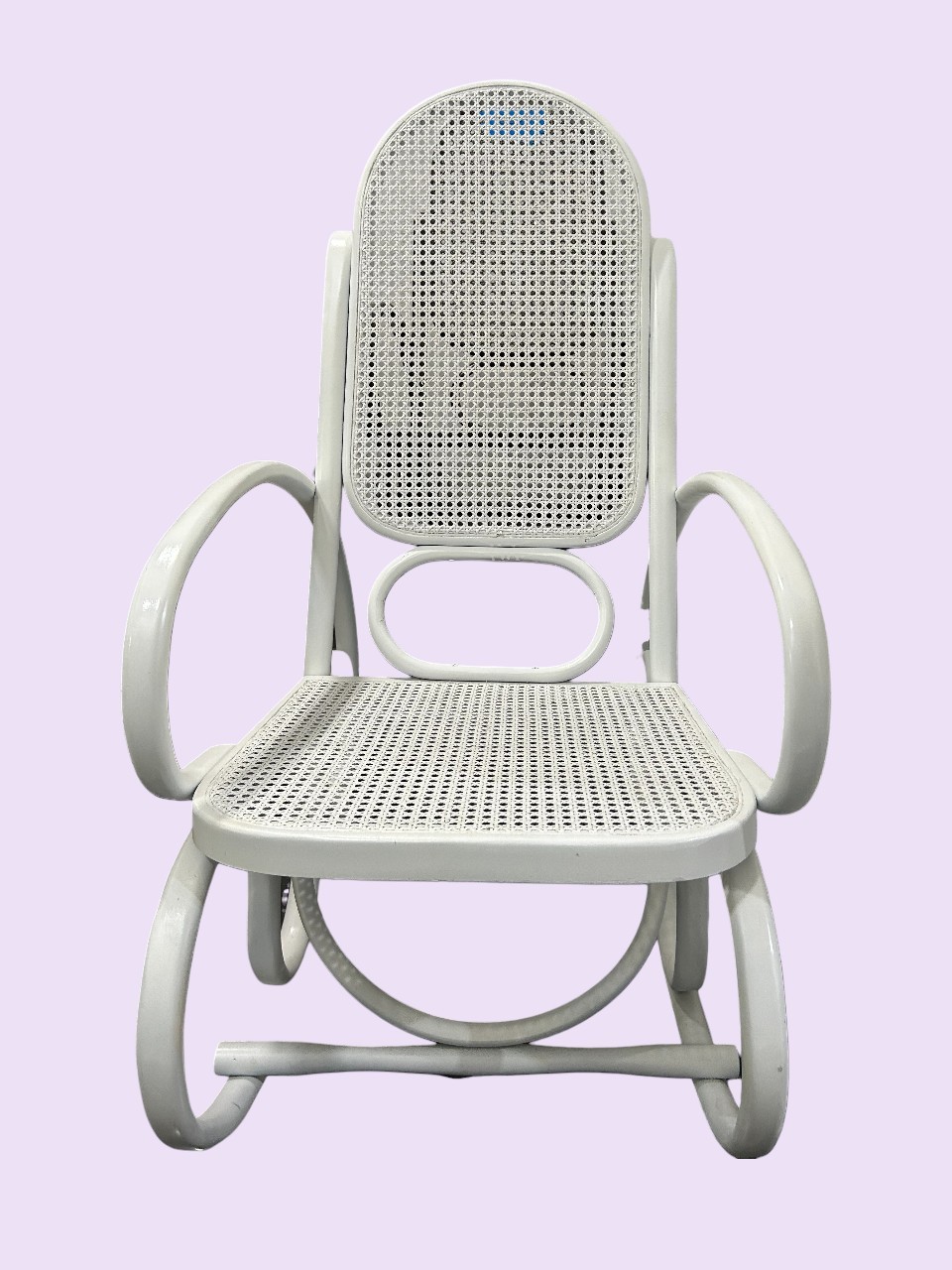 Decoración - Rastro Lara