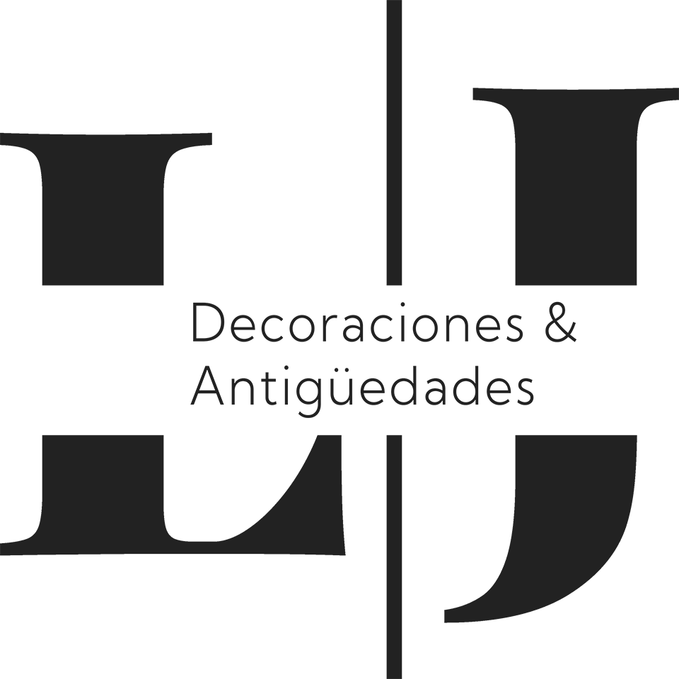 Rastro Lara - Decoración y Antigüedades en Alfafar