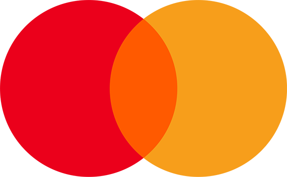 Mastercard
