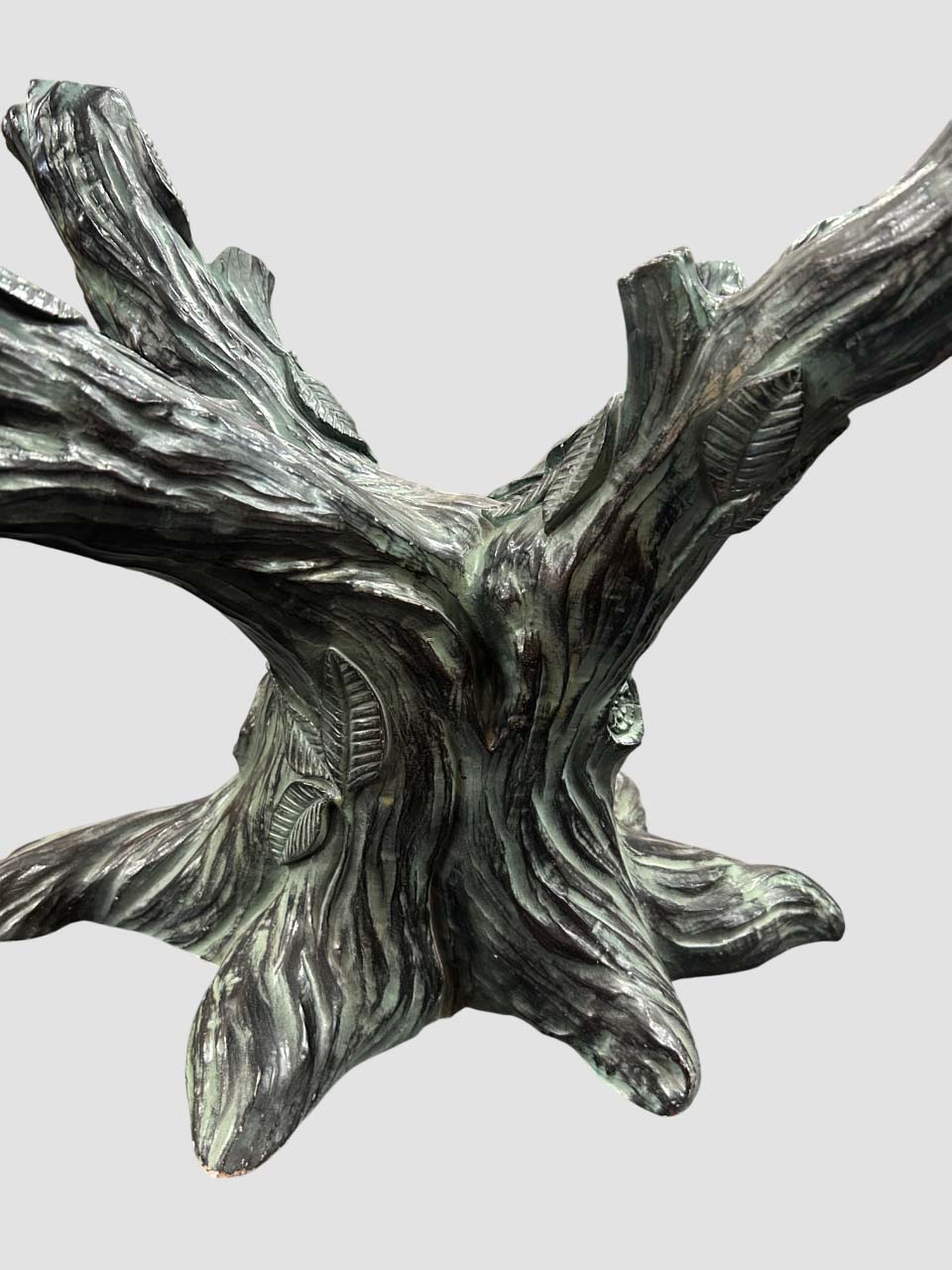 Armarios - Rastro Lara