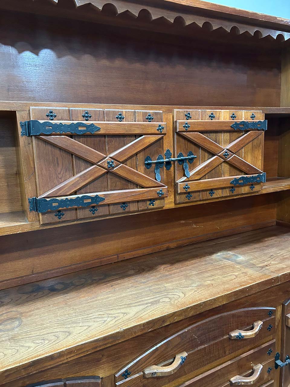 Relojes - Rastro Lara