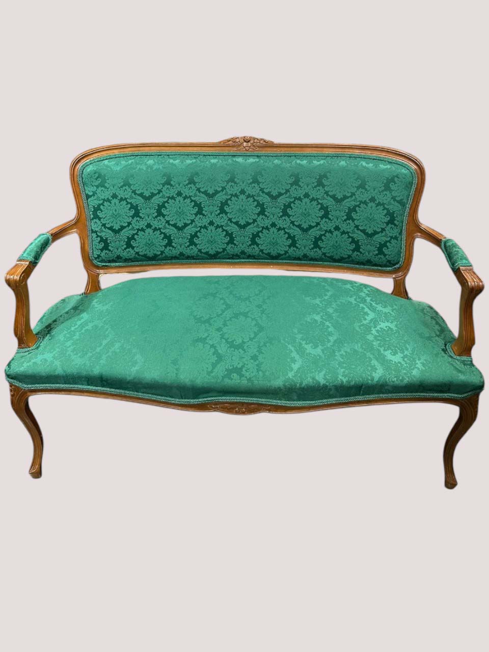 Espejos - Rastro Lara